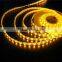 72pcs/m led strip lights storefront 2835 led strip Led strip 2835 waterproof ip66 led strip light 12V/24V 3000k led strip