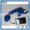 Hot mini anti-radiation plastic retro mobile/cell phone handset for iphone