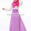 2015 new design fashion embroidery islamic clothing jubah for women