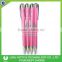 Oem logo promotional cheap pen