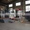 used 1200mm die cutting and creasing machine
