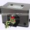 Affordable Flower Printer for sale