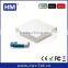 Ship Usb Stick Usb Flash Drive Metal Usb Memories Quality Choice