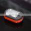 led flashlight magnetic base light, promotion lights, flashlight led magnetic