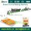 Bread crumb machine with perfect technology made in darin