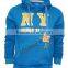 the fashion high quality sweatshirt for men