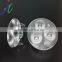 Led for Spot Light Lens ,acrylic Led Lens,PC Lens Supplier