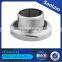 Top Class Low Price Premium Materials Stainless Steel Oval Flange