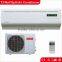 Samsung Type Wall Split Air Conditioner Factory