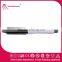 MCH hot brush titanium boar bristle hair brush