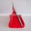 red IP PU foam holder