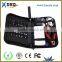 promotion safety portable jump starter 9000mah