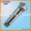 Cutting tools of HSS tool bit