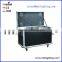 factory wholesale drum flight case hardware customize size flight case accessories