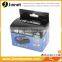 Rapid digital charger for Nikon EN-EL14 with lcd display 1000mA charge current