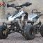 Cheap 125cc 4 wheeler adult ATV Racing quad bike ATV sports quad 125cc ATV for sale