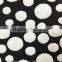 Knitting Jacquard