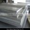 a36 s235 ss400 carbon steel tube/pipe