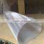 Hebei Faithful good quality 304 306 316 stainless steel wire mesh/stainless steel wire mesh price per meter(competitive price)