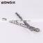 double flutes sds max rotary hammer drill bits