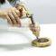 Amazing Design Tool Shape Mug with Cool Handle, Coffee Mug, Ceramic Water Cup