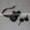 SCL-2013120008 China Motorcycle Ignition Switch for YAMAHA