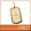 engrave image wholesale pat tag