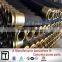 DN125 Concrete pump steel braided rubber hose,Used for Putzmeister/Schwing/Sany/Conforms/Cifa concrete pumps