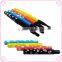 Fashion many colors pen brush/lip brush wholesale                        
                                                Quality Choice