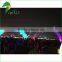Customized Design Big LED Inflatable Light Arch, inflatable arch for wedding                        
                                                Quality Choice