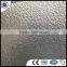 Hot Sale Mirror Surface Coated Aluminium Embossed Coil/Sheet 2.5mm
