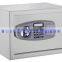 Digital Safe Box Cheap Safe Home Safe Promotion safe for Security excellent safe