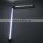 Ultra Bright LED Under Cabinet Light with Sensor(SC-D107A)