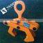 YGC Rail Lifting Clamp