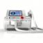 AYJ-FD808 hot offer skin care 808 diode laser beauty machine