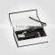 405nm red laser pointer with safety lock