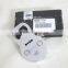 floating bottle opener guitar shaped bottle opener beer retractable bottle opener