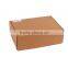 10A CE approved MPPT solar charge controller 12V/24V MPPT-10