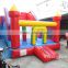 factory supply small indoor inflatable slide