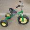 Good Quality and Popualr Kinds Tricycle with pedalsTC1803