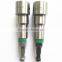 Auto Engine Spare Parts diesel engine plunger P 2450-060