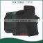 Best Price For Fitted 4pcs HONDA CRV Rubber Car Mats/Car Floor Mats