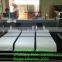 FD1688 COTTON T-SHIRT DIRECT PRINTING MACHINE