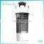 Beauchy 2016 plastic shaker cup joyshaker protein shaker cup                        
                                                Quality Choice