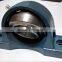industry FK bearing pillow block