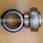 insert bearing / spherical outside surface ball bearing UC205 Made in China