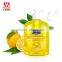 250ml/500ml Natural Fruit & Plant Liquid Soap