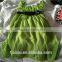 Good quality ladies summer used clothes in bales