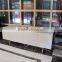 Modern buffet furniture high gloss