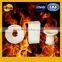 Sinter AZS brick fire brick of different sizes and shapes refractory bricks azs refractory companies